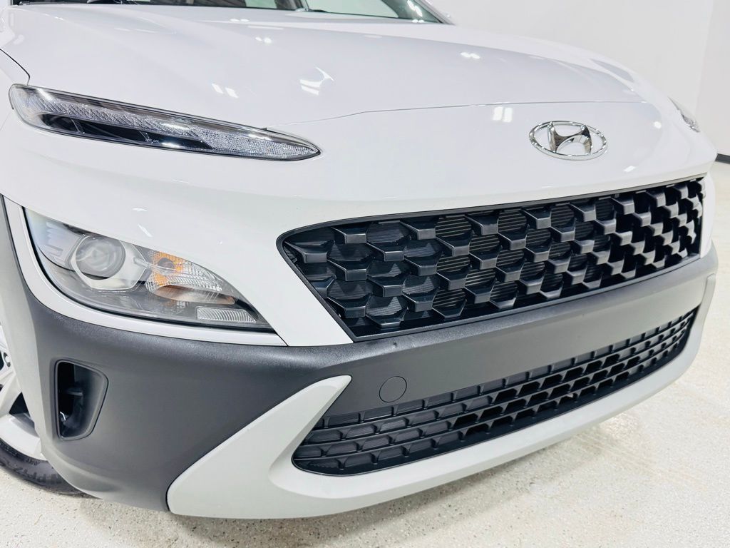 2023 Hyundai Kona SEL Jersey City NJ