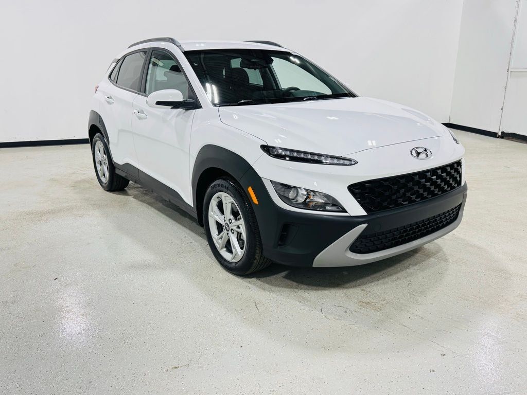 2023 Hyundai Kona SEL Jersey City NJ