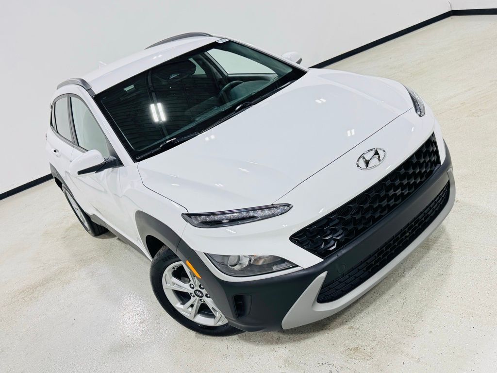 2023 Hyundai Kona SEL Jersey City NJ