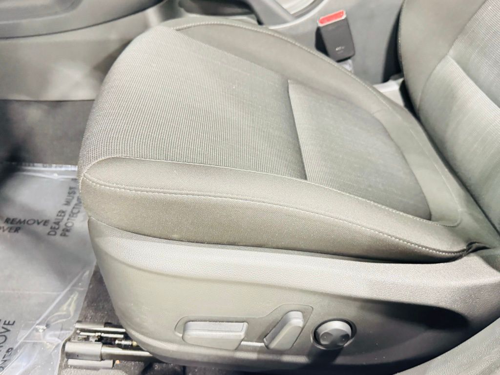 2023 Hyundai Kona SEL Jersey City NJ