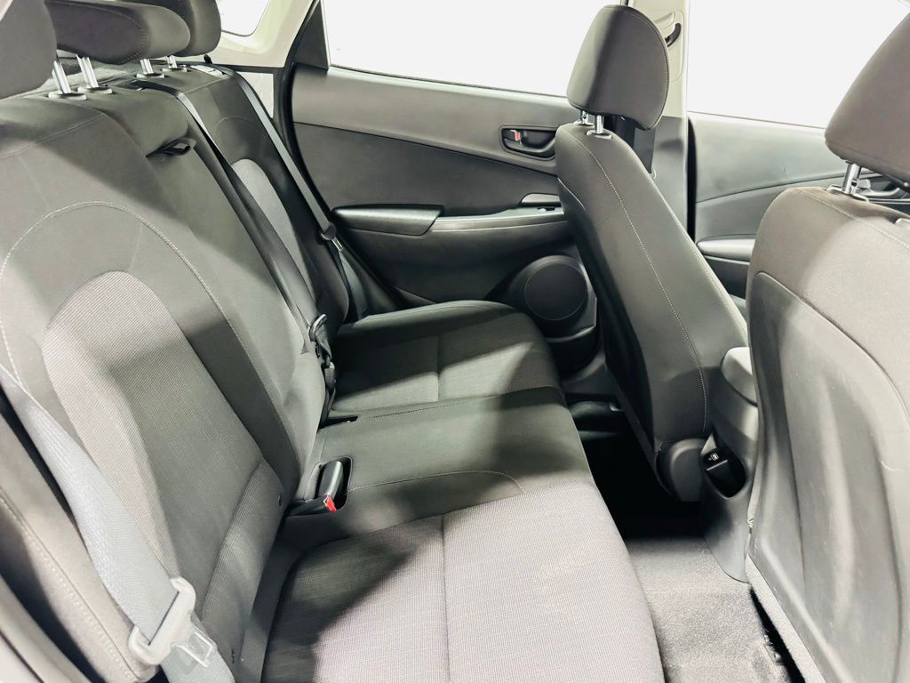 2023 Hyundai Kona SEL Jersey City NJ
