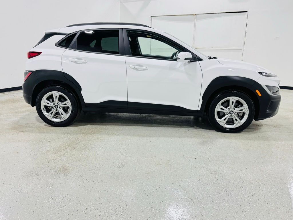 2023 Hyundai Kona SEL Jersey City NJ