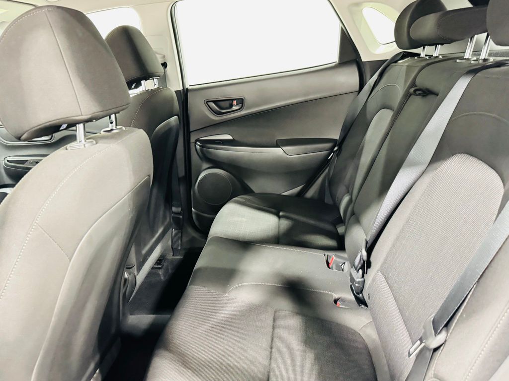 2023 Hyundai Kona SEL Jersey City NJ