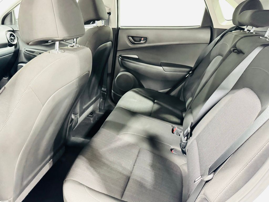 2023 Hyundai Kona SEL Jersey City NJ