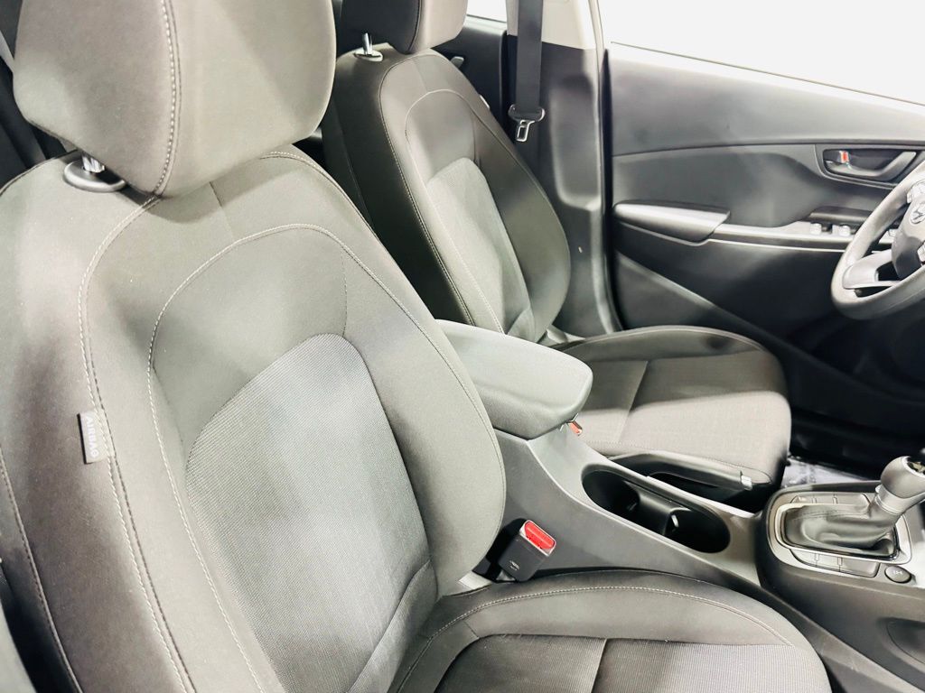 2023 Hyundai Kona SEL Jersey City NJ