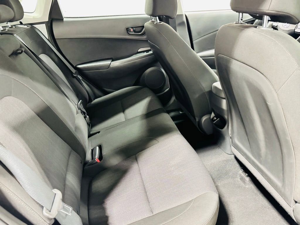 2023 Hyundai Kona SEL Jersey City NJ