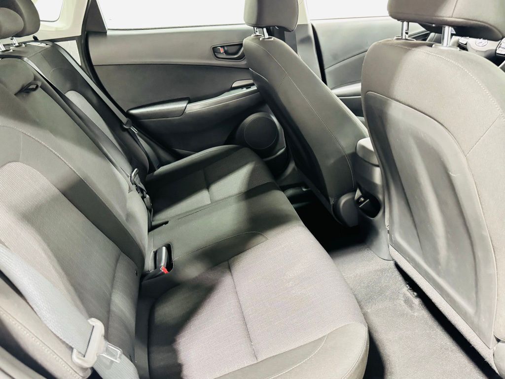 2023 Hyundai Kona SEL Jersey City NJ