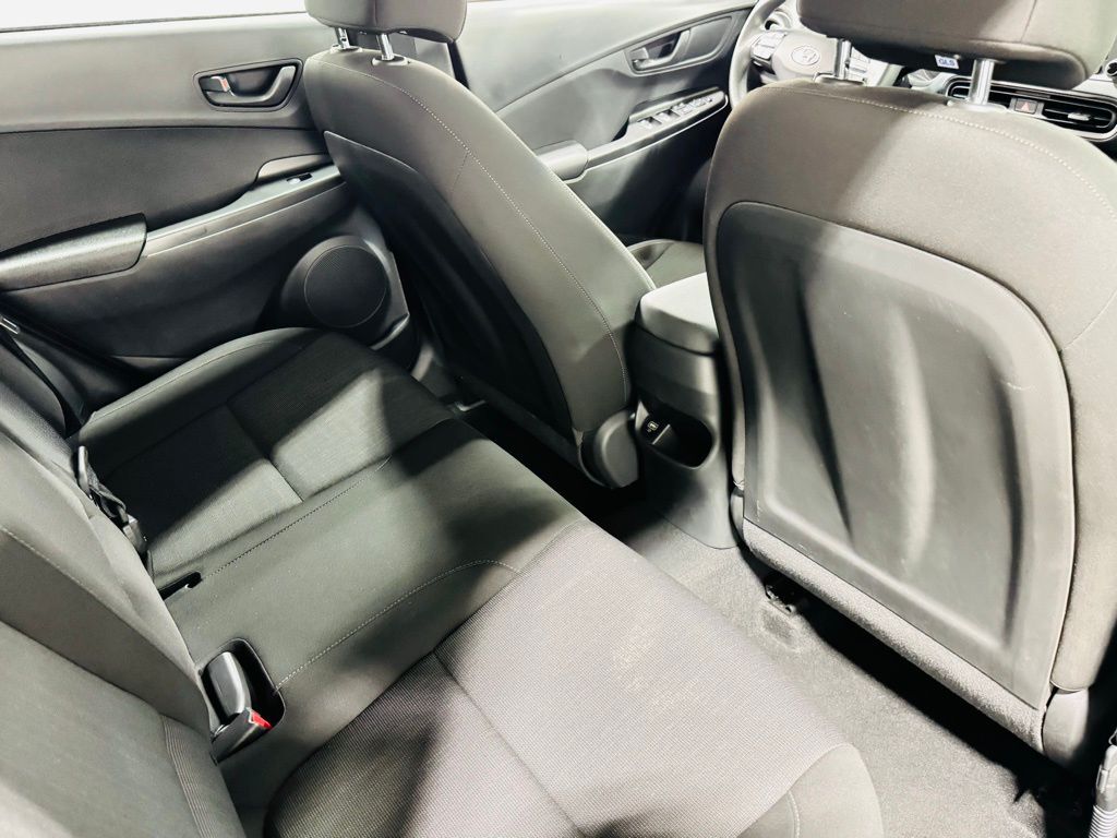 2023 Hyundai Kona SEL Jersey City NJ