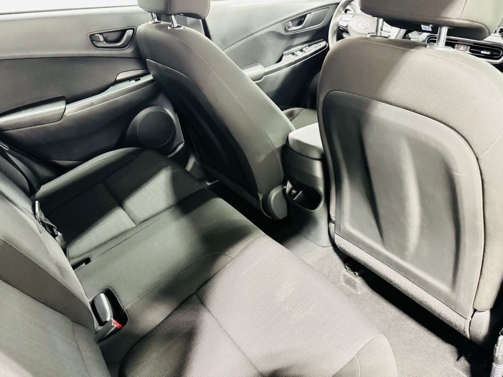 2023 Hyundai Kona SEL Jersey City NJ