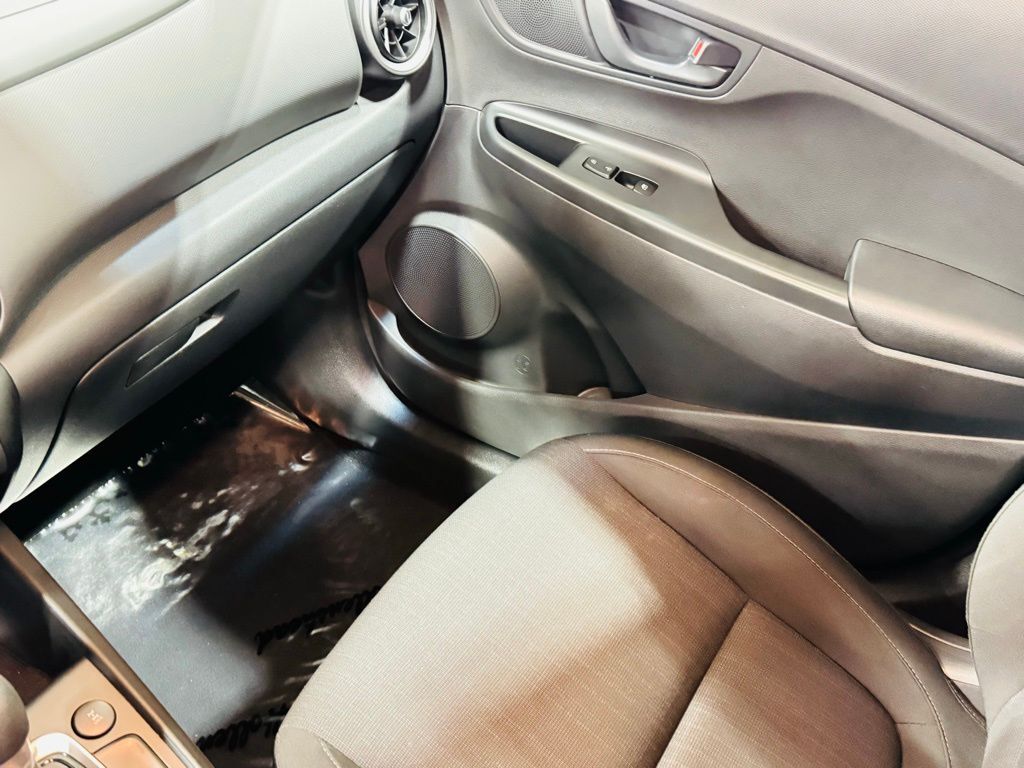 2023 Hyundai Kona SEL Jersey City NJ