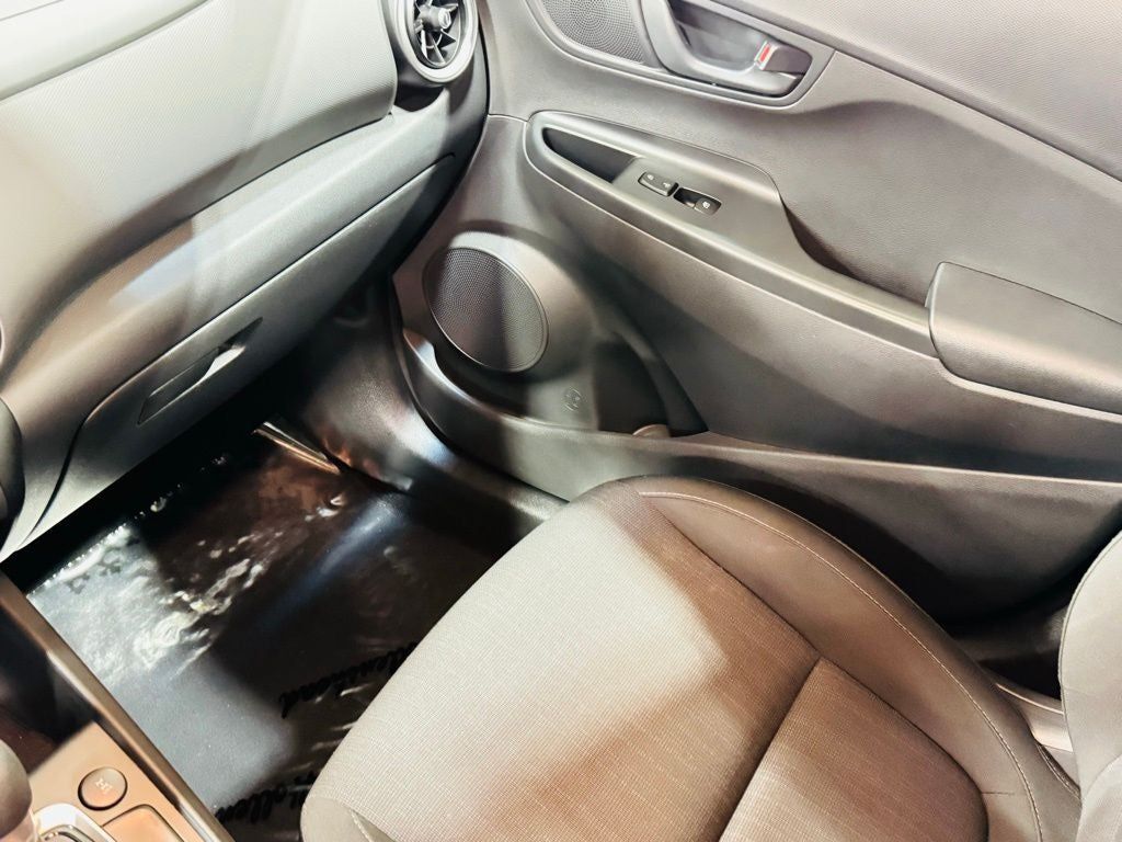 2023 Hyundai Kona SEL Jersey City NJ