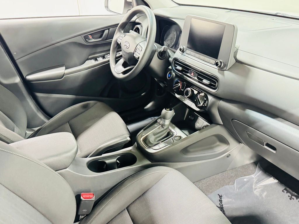 2023 Hyundai Kona SEL Jersey City NJ