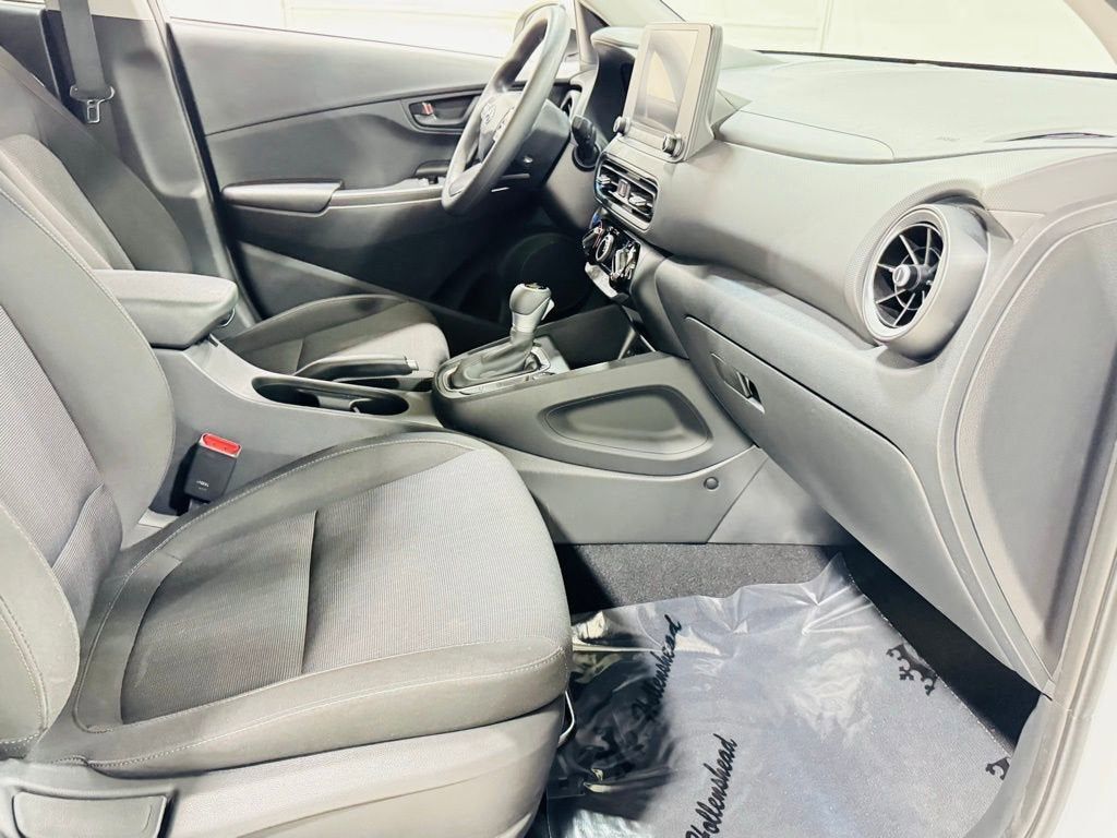 2023 Hyundai Kona SEL Jersey City NJ