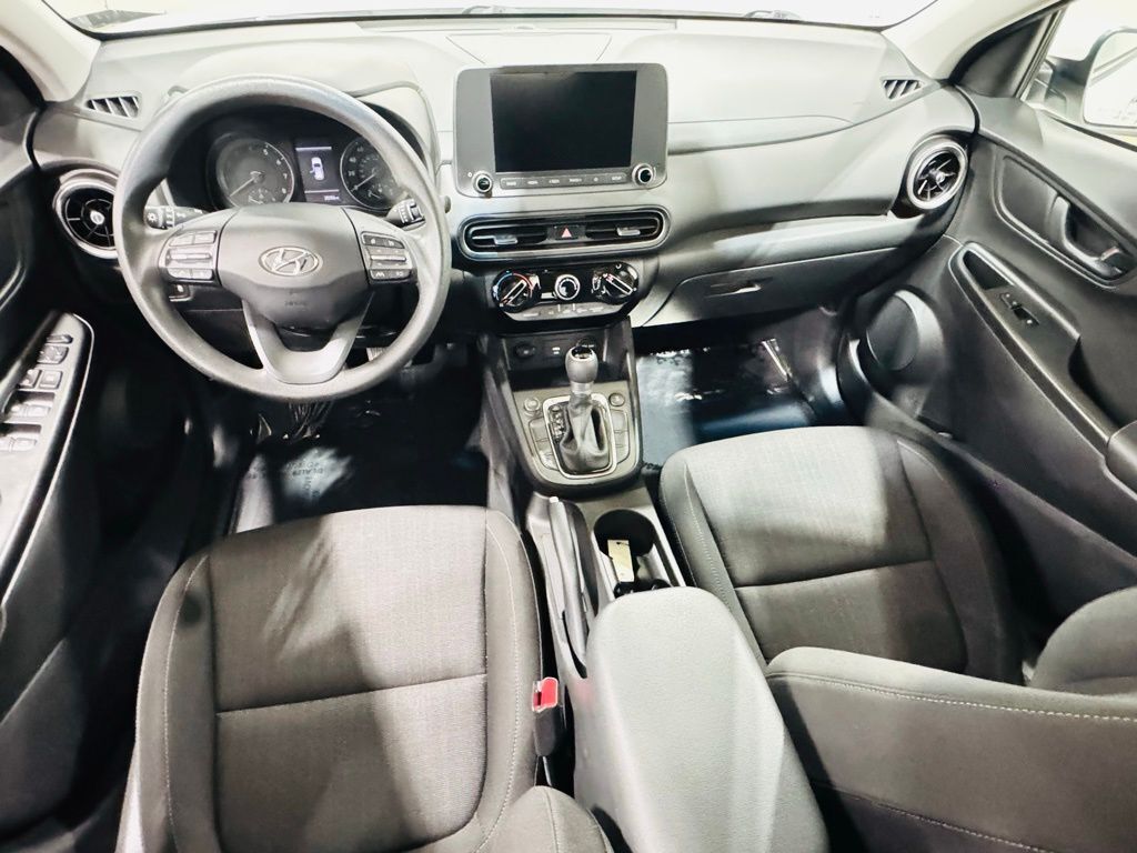 2023 Hyundai Kona SEL Jersey City NJ