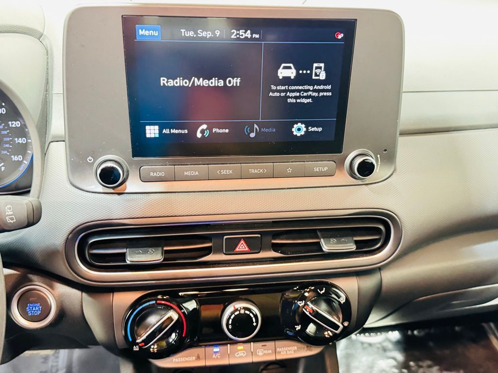 2023 Hyundai Kona SEL Jersey City NJ