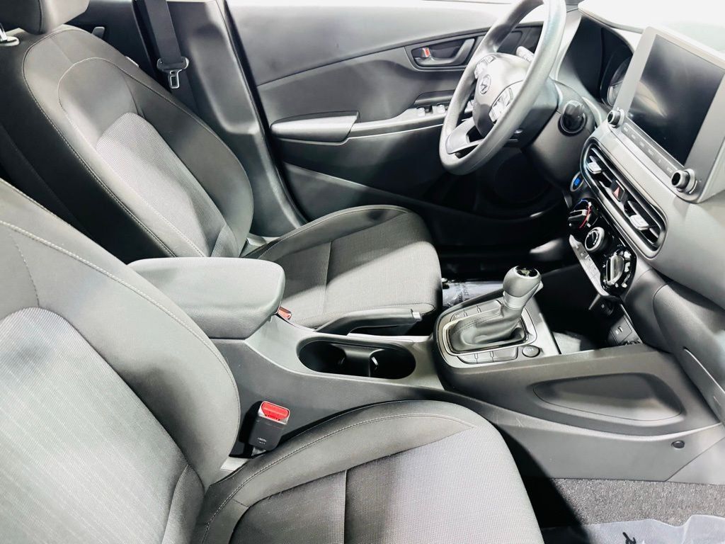 2023 Hyundai Kona SEL Jersey City NJ