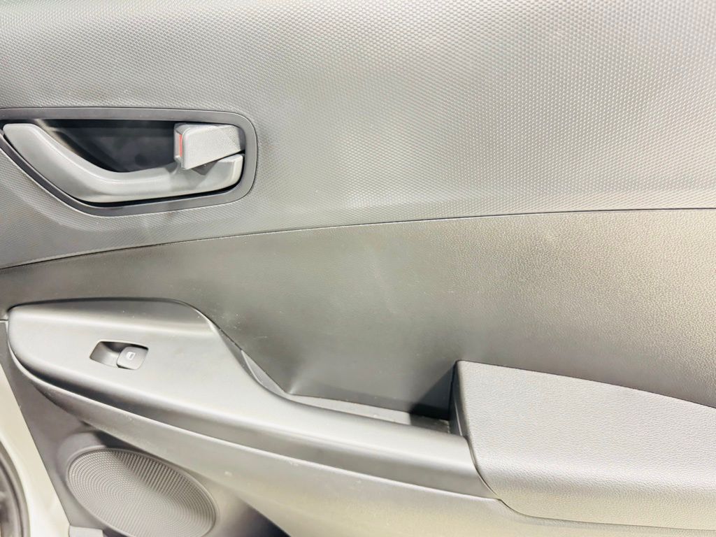 2023 Hyundai Kona SEL Jersey City NJ