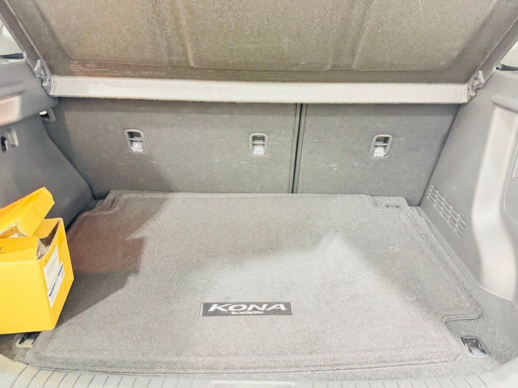 2023 Hyundai Kona SEL Jersey City NJ