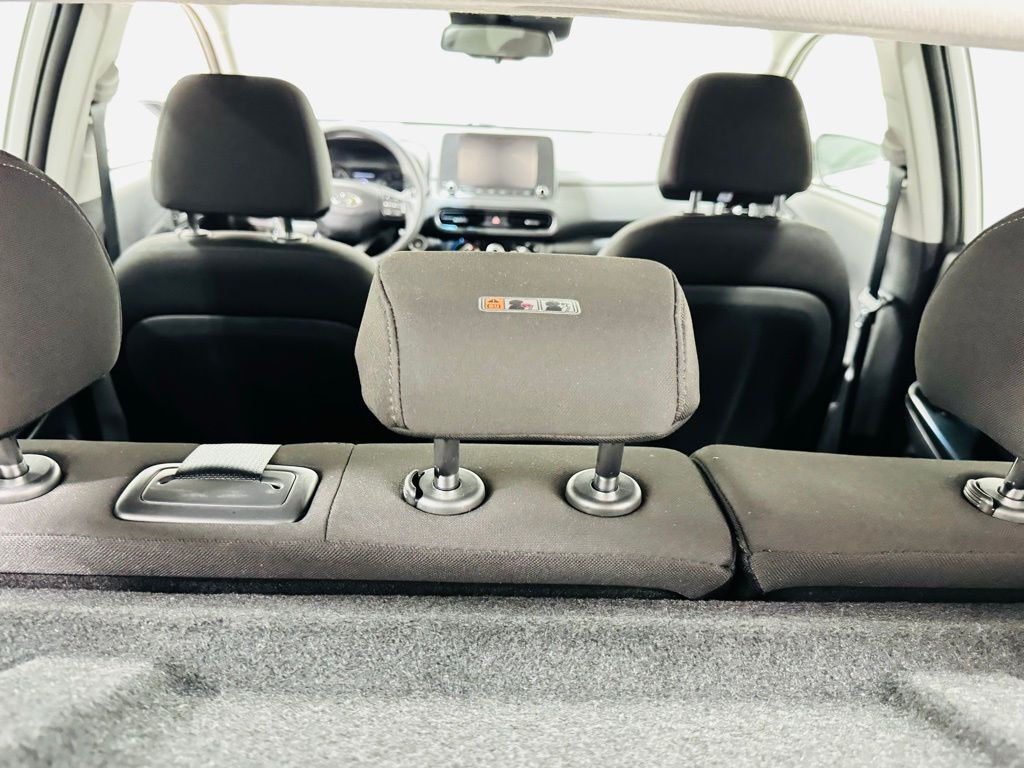 2023 Hyundai Kona SEL Jersey City NJ