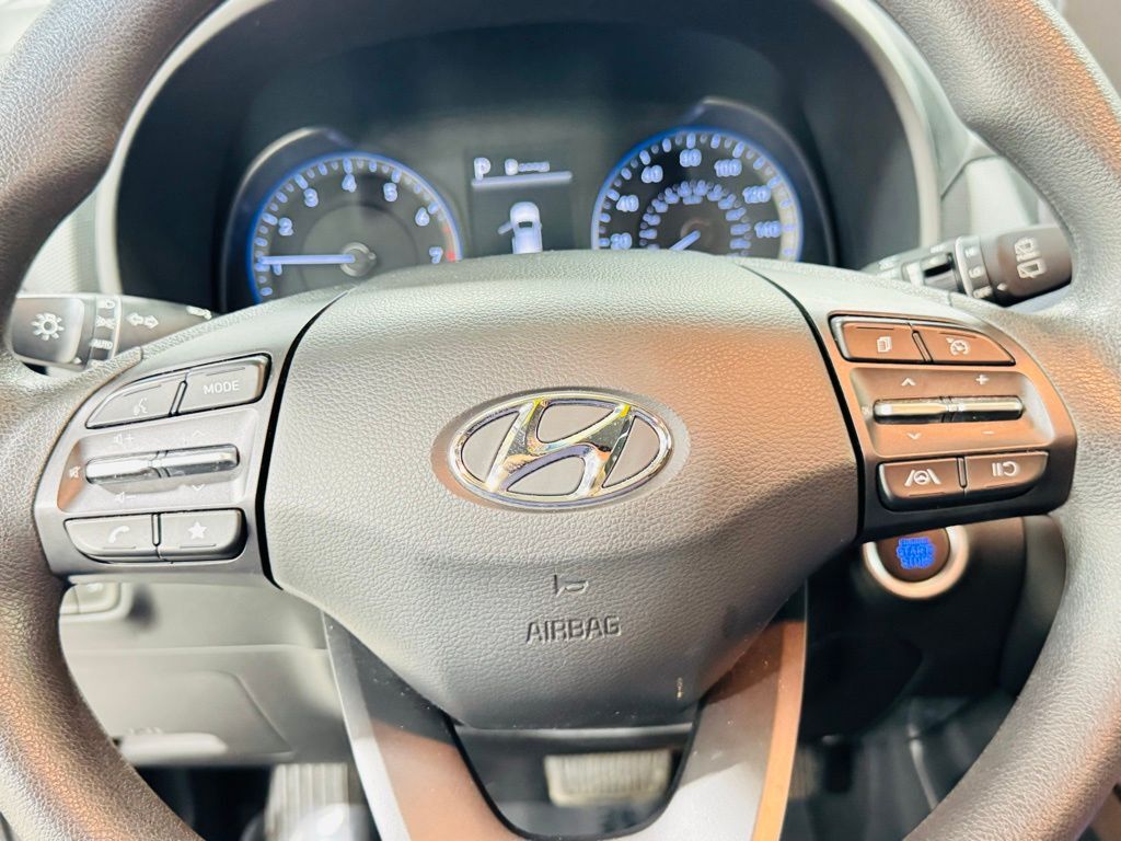 2023 Hyundai Kona SEL Jersey City NJ