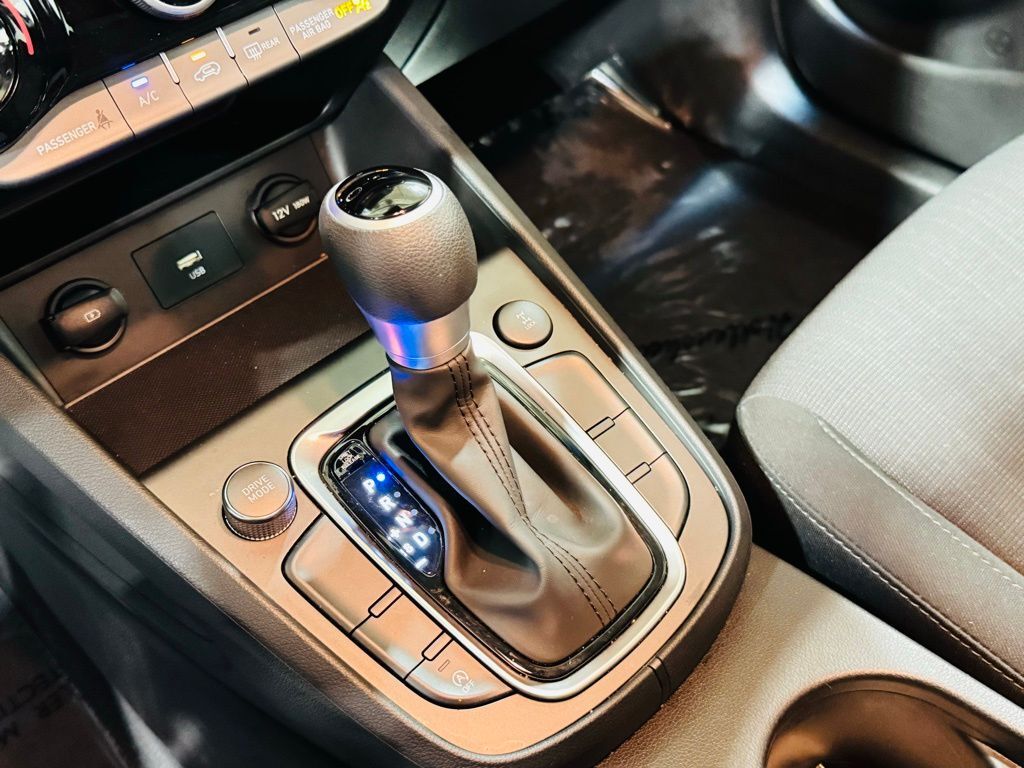 2023 Hyundai Kona SEL Jersey City NJ