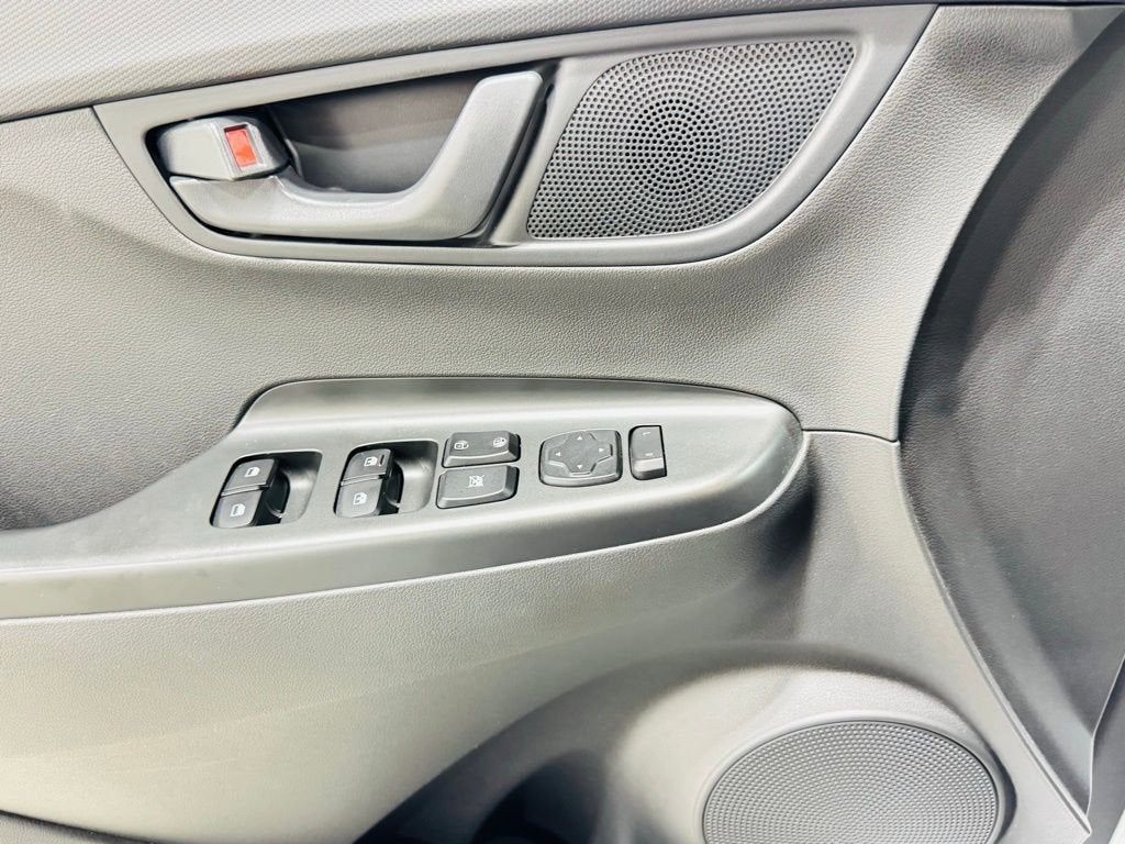 2023 Hyundai Kona SEL Jersey City NJ