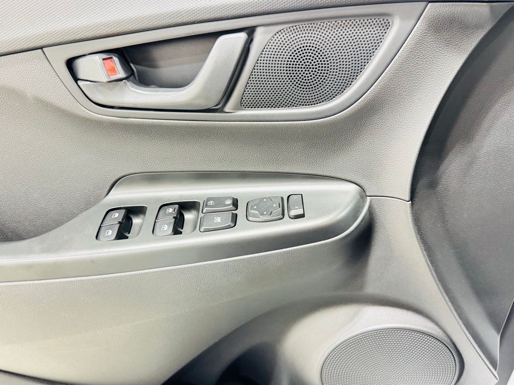 2023 Hyundai Kona SEL Jersey City NJ