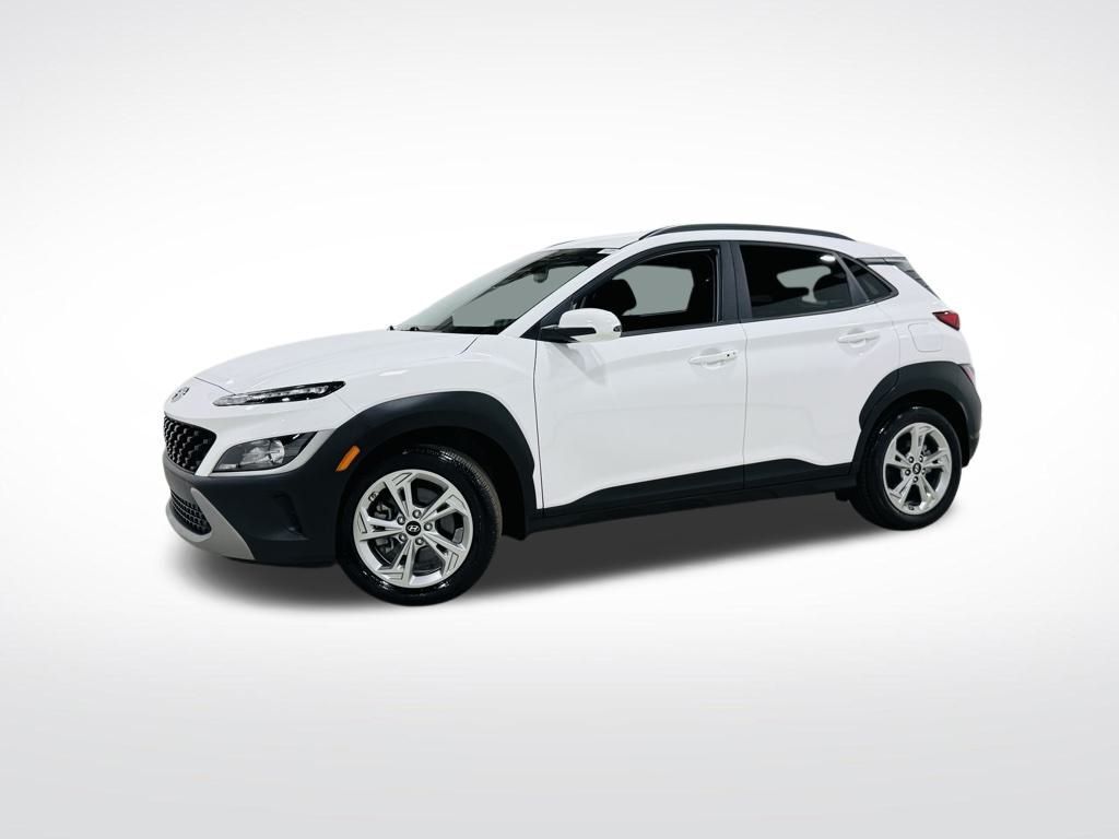 2023 Hyundai Kona SEL Jersey City NJ