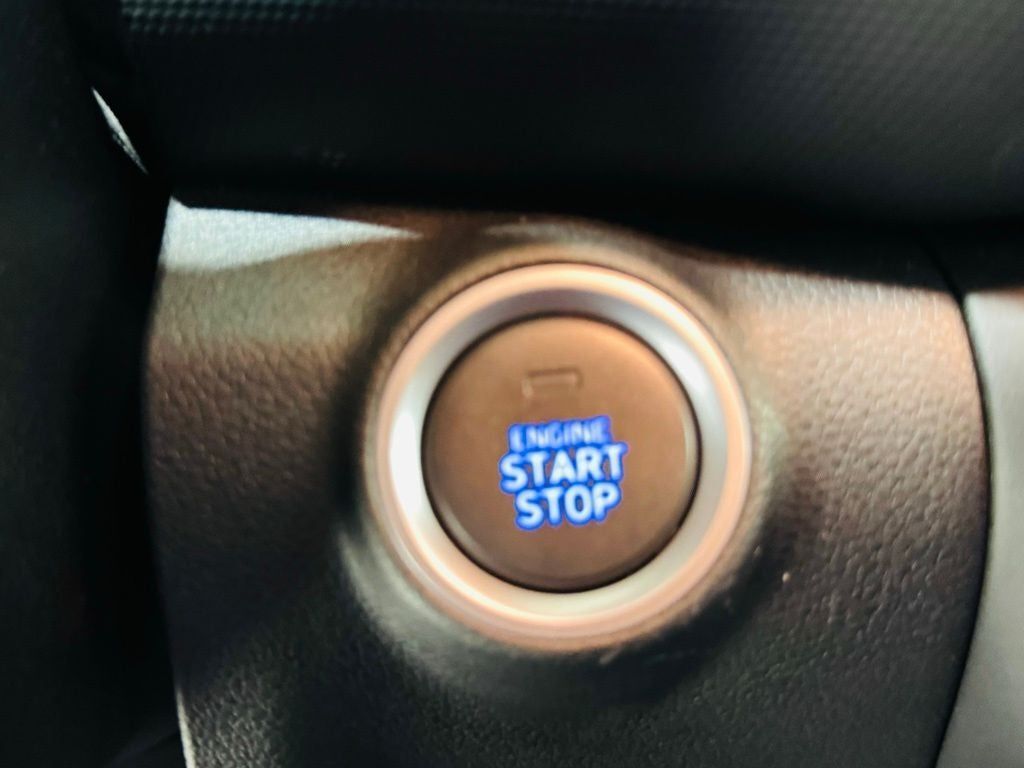 2023 Hyundai Kona SEL Jersey City NJ