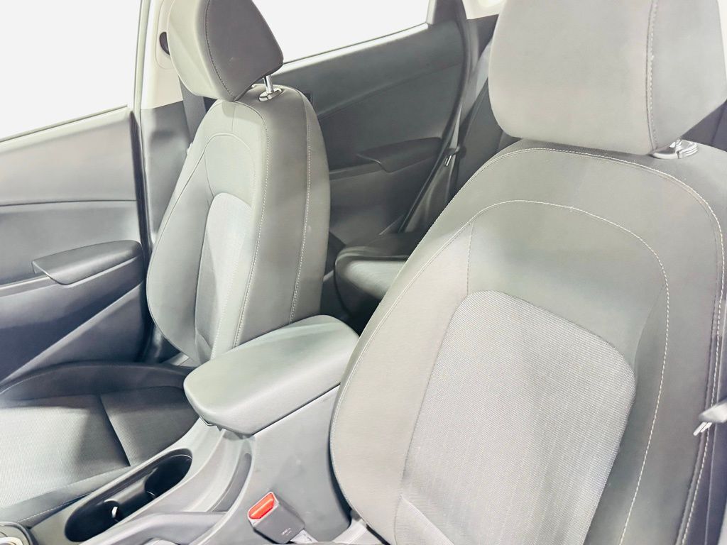 2023 Hyundai Kona SEL Jersey City NJ