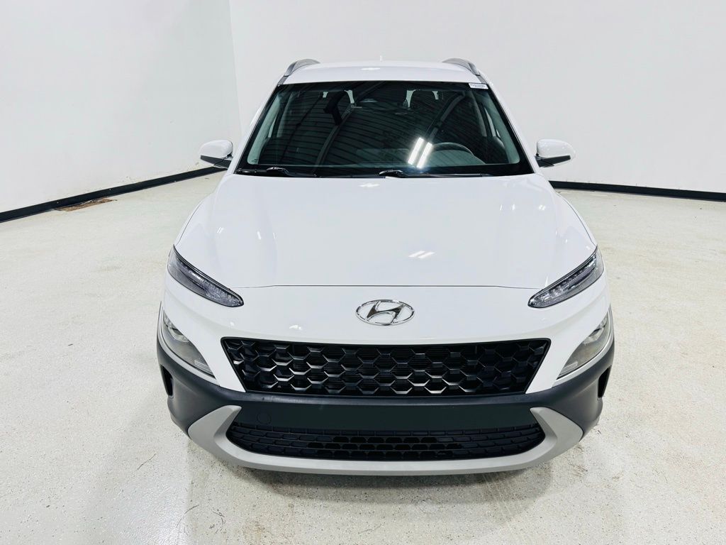 2023 Hyundai Kona SEL Jersey City NJ