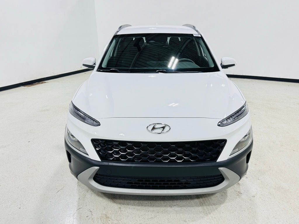 2023 Hyundai Kona SEL Jersey City NJ