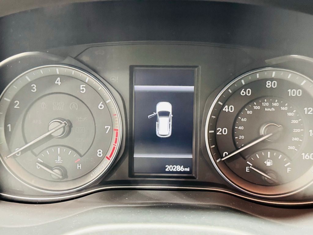 2023 Hyundai Kona SEL Jersey City NJ