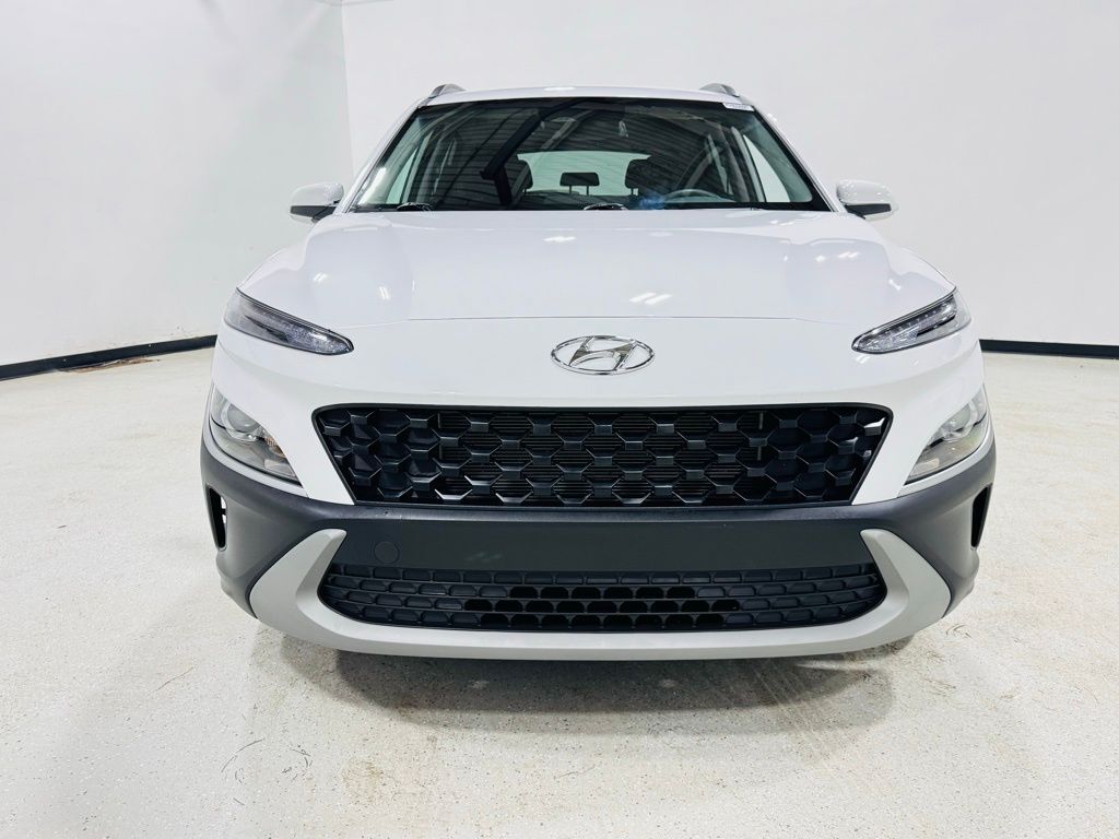 2023 Hyundai Kona SEL Jersey City NJ
