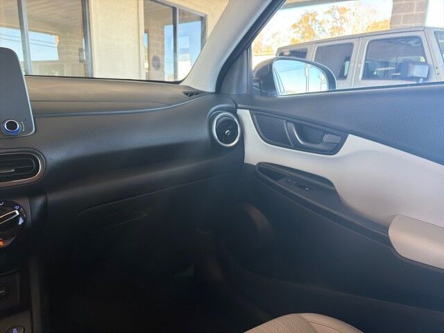 2023 Hyundai Kona SEL Lafayette LA