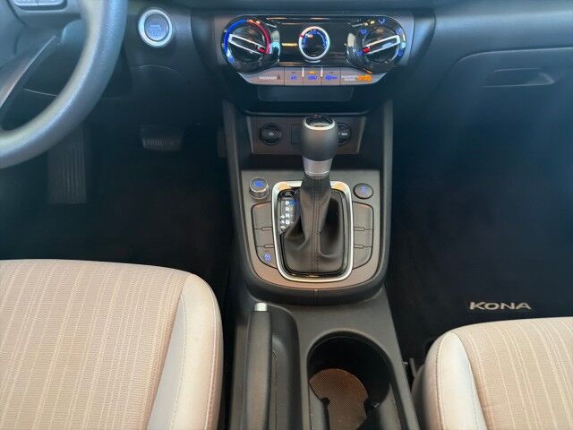 2023 Hyundai Kona SEL Lafayette LA
