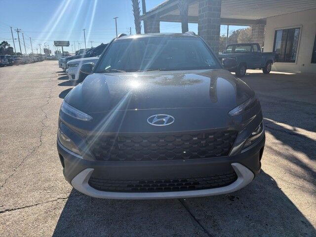 2023 Hyundai Kona SEL Lafayette LA
