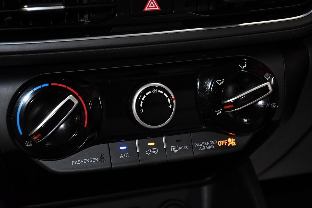 2023 Hyundai Kona SEL Lakeworth FL