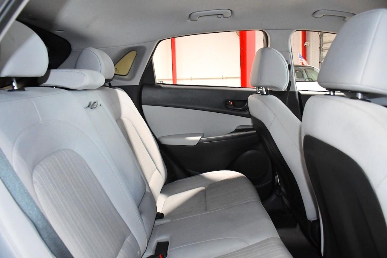 2023 Hyundai Kona SEL Lakeworth FL