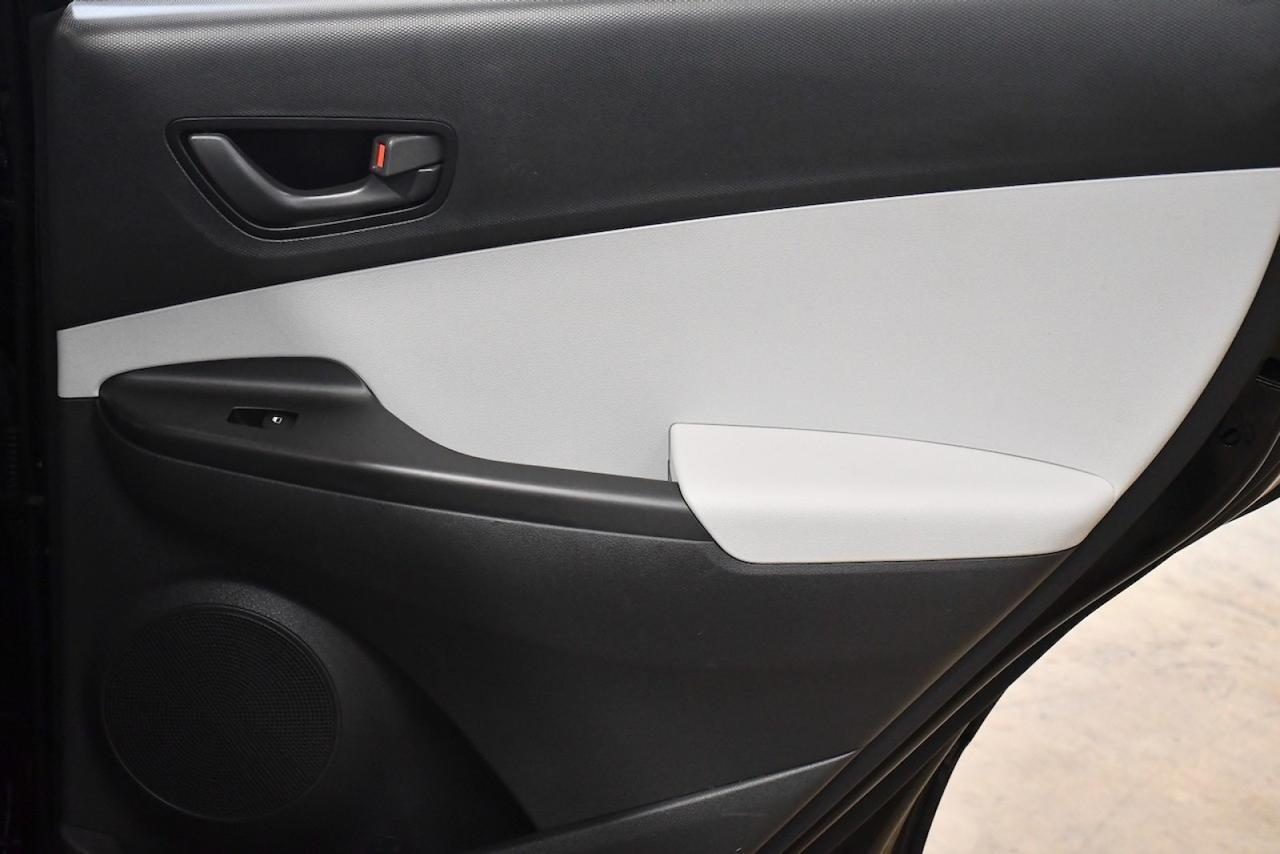 2023 Hyundai Kona SEL Lakeworth FL