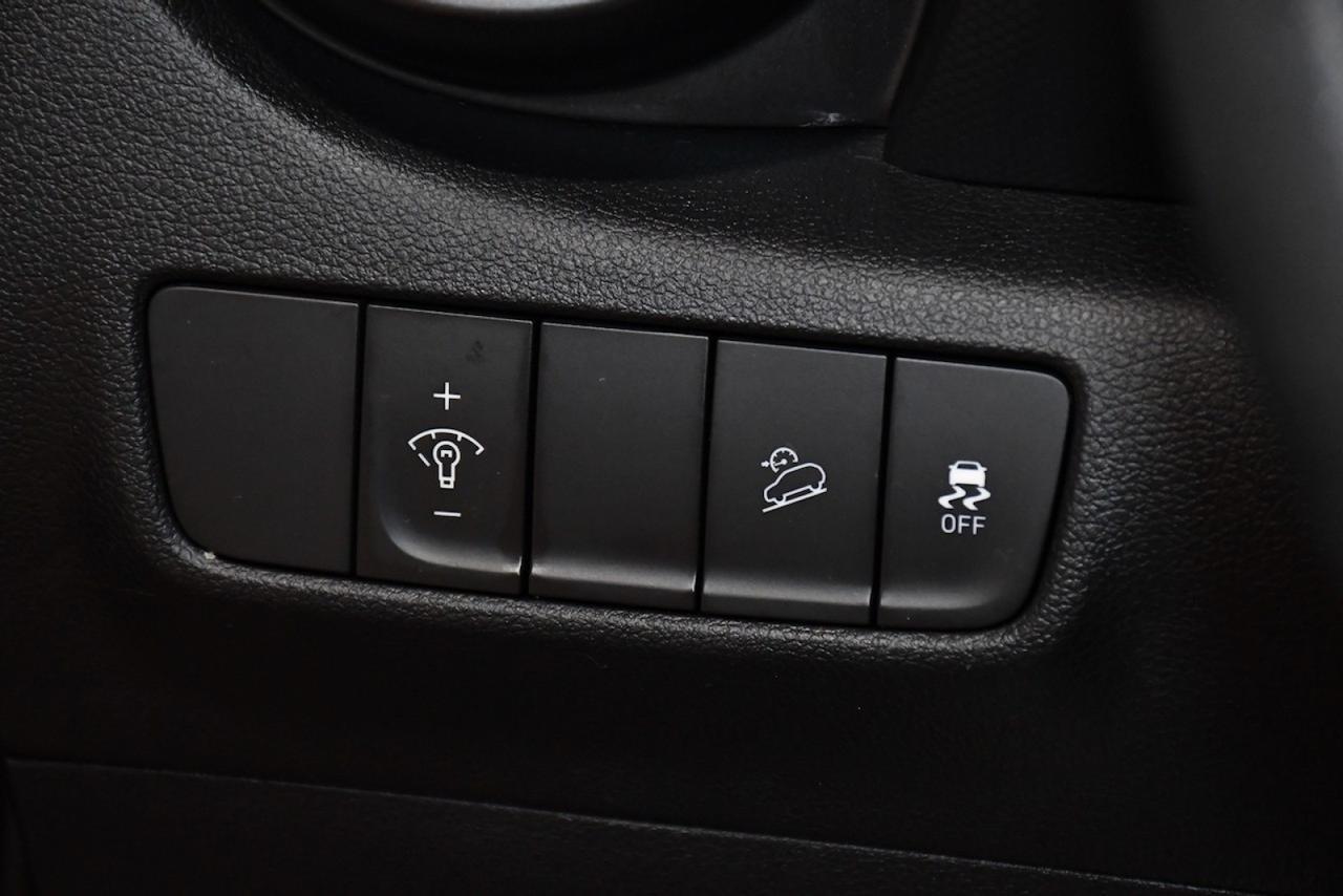 2023 Hyundai Kona SEL Lakeworth FL