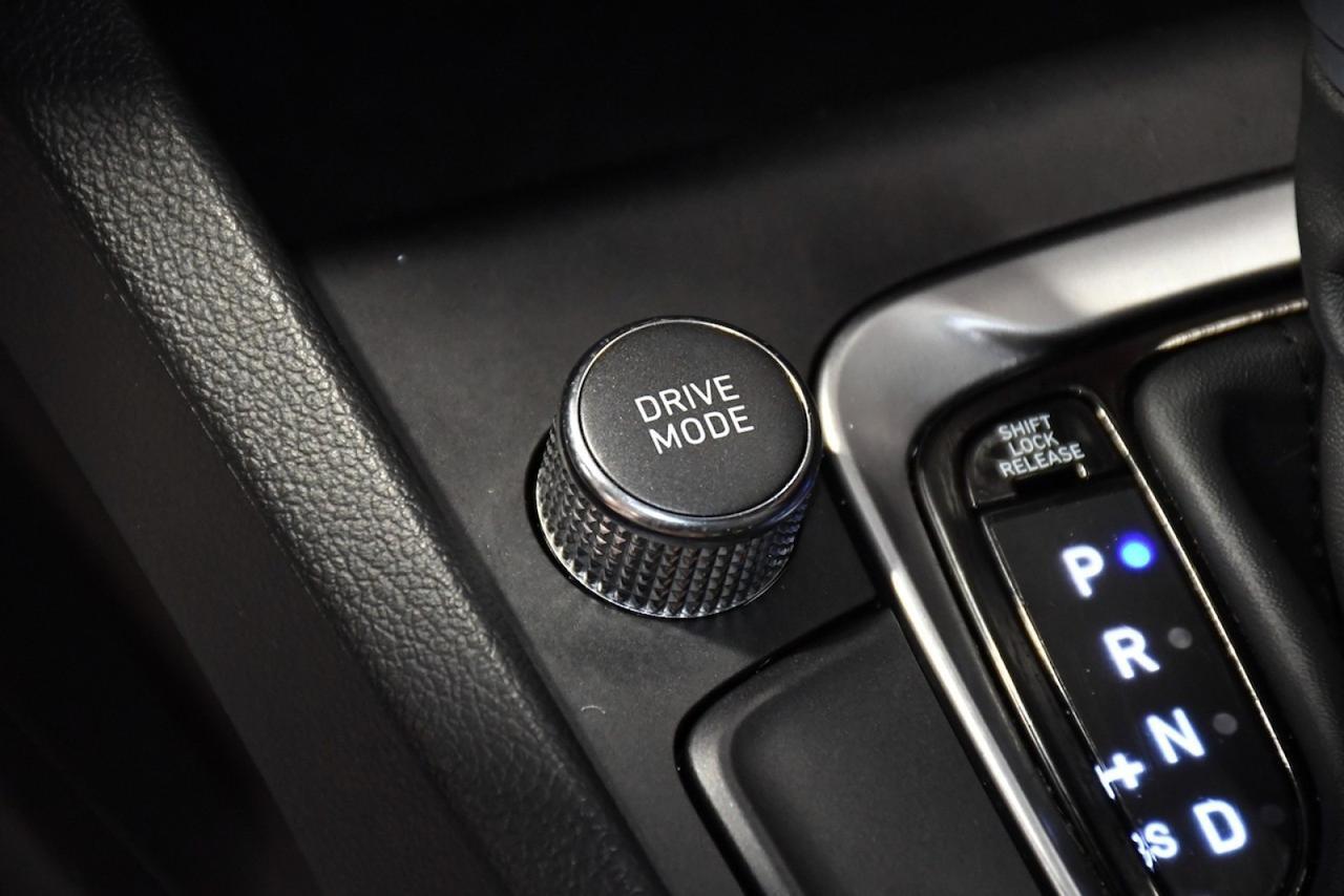 2023 Hyundai Kona SEL Lakeworth FL