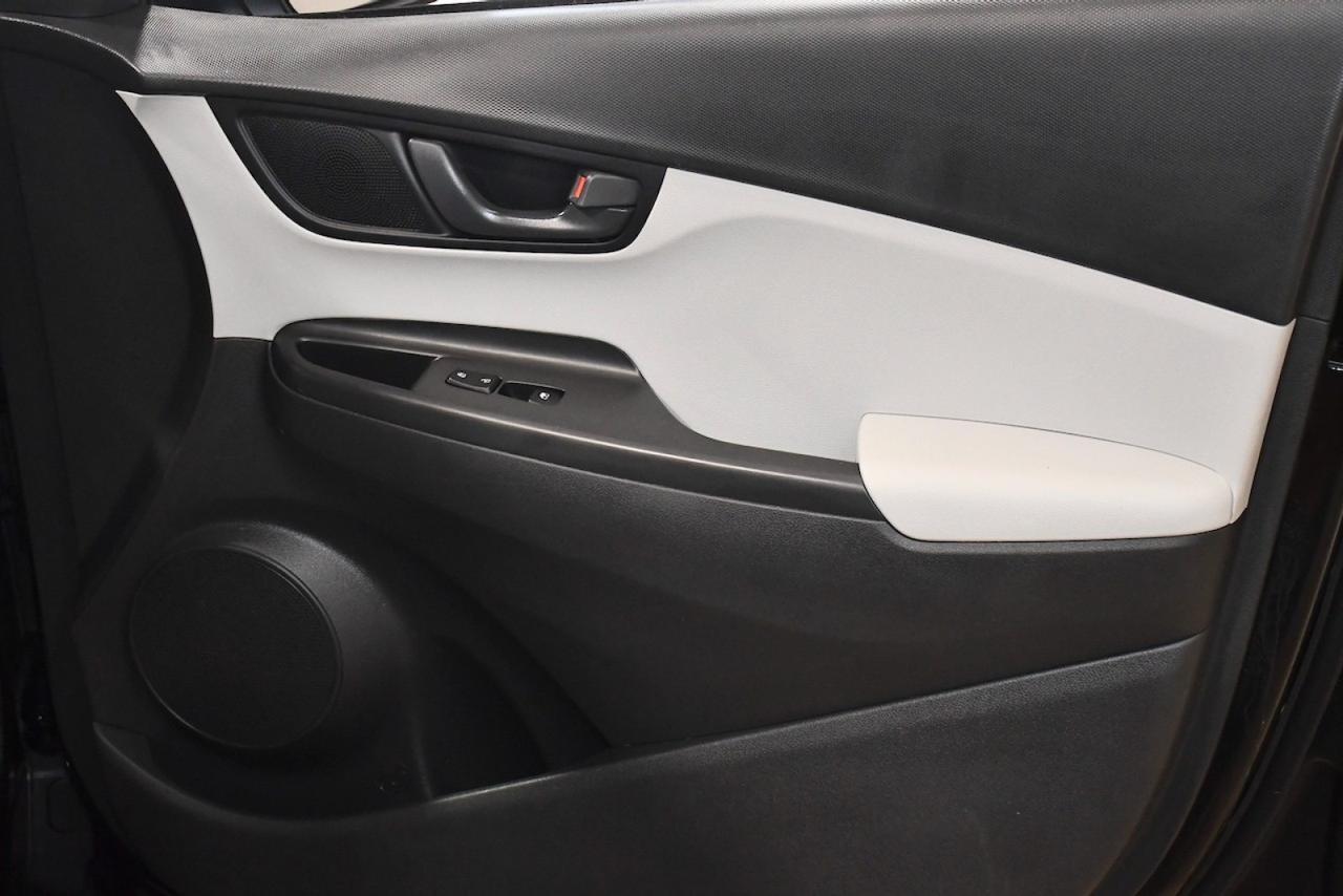 2023 Hyundai Kona SEL Lakeworth FL