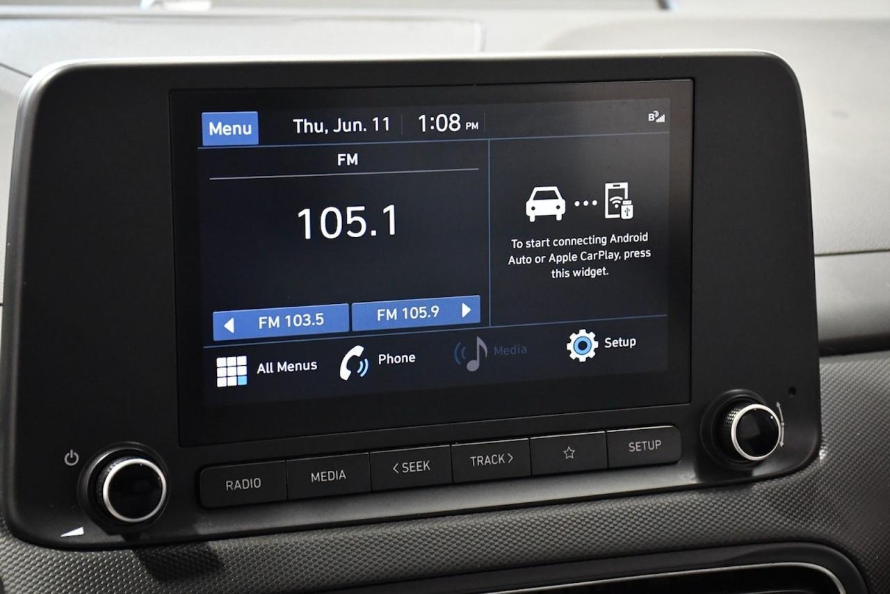 2023 Hyundai Kona SEL Lakeworth FL