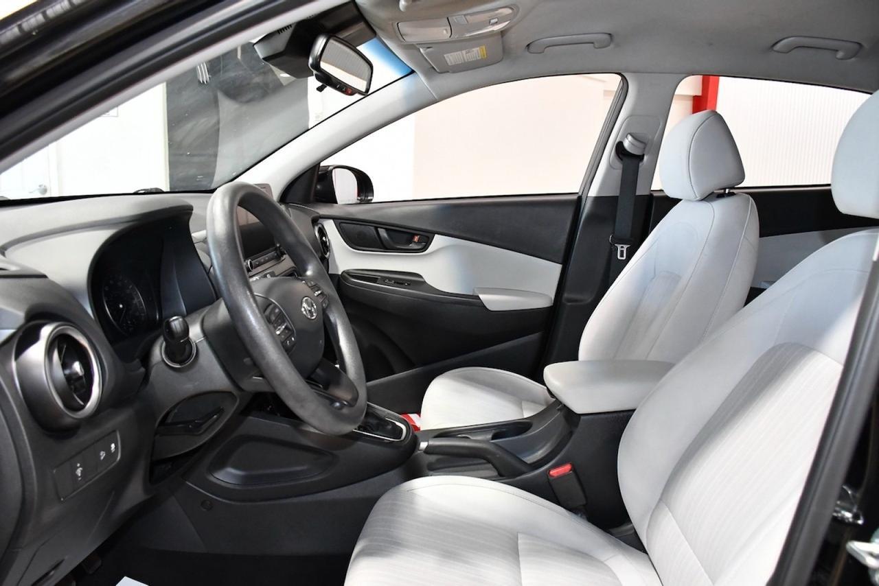 2023 Hyundai Kona SEL Lakeworth FL