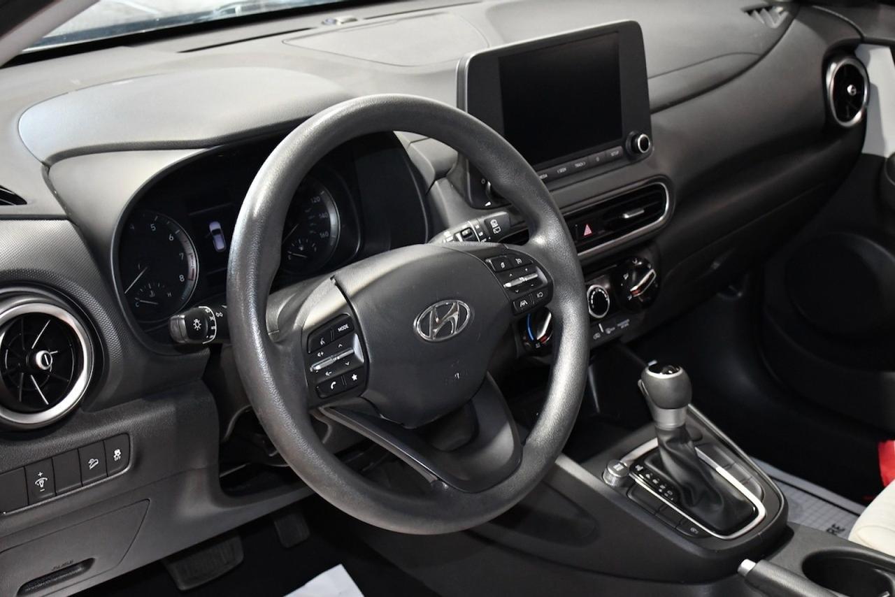 2023 Hyundai Kona SEL Lakeworth FL