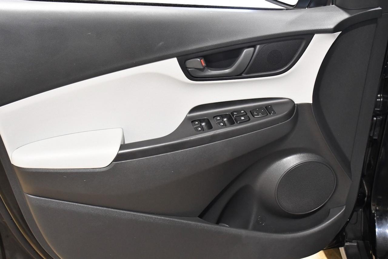 2023 Hyundai Kona SEL Lakeworth FL
