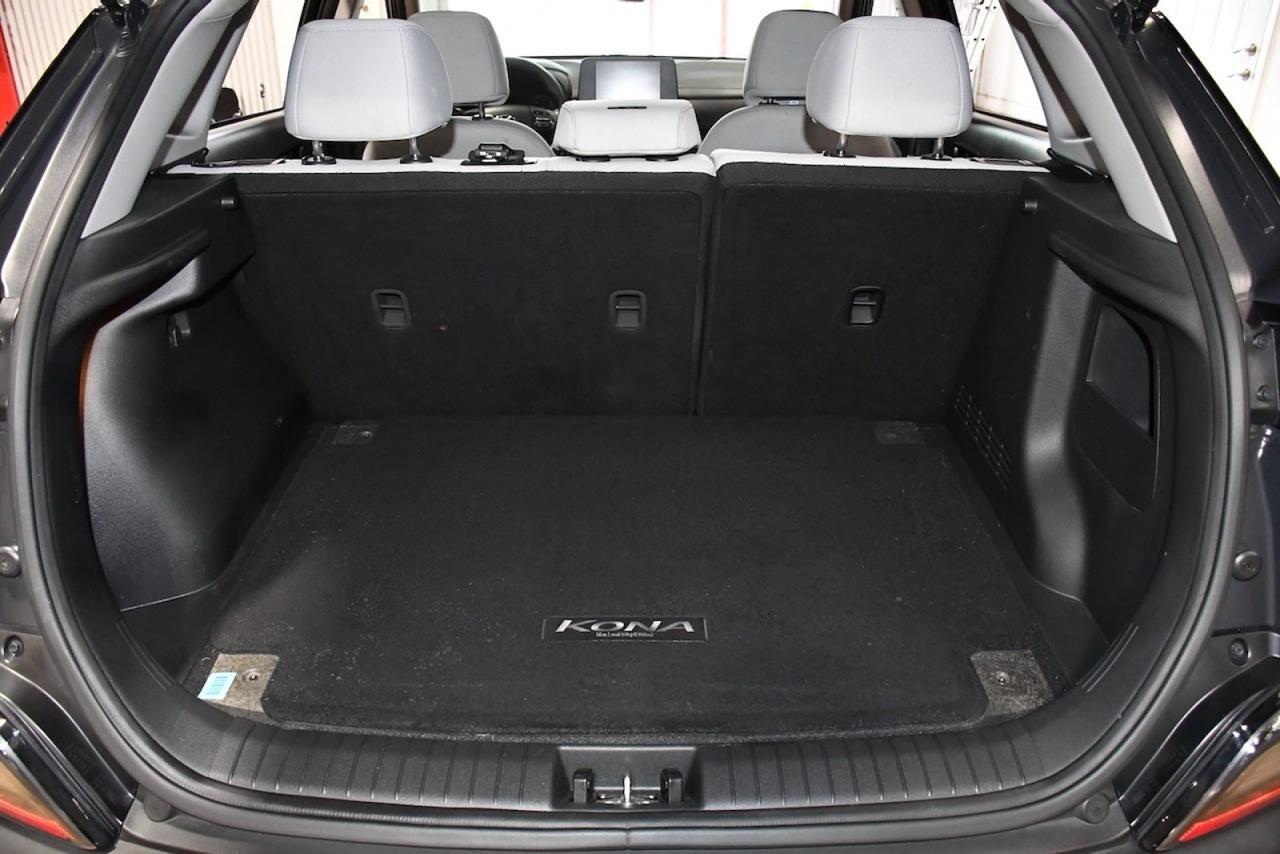 2023 Hyundai Kona SEL Lakeworth FL