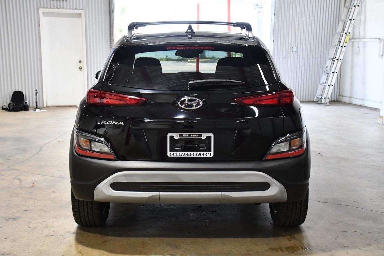 2023 Hyundai Kona SEL Lakeworth FL
