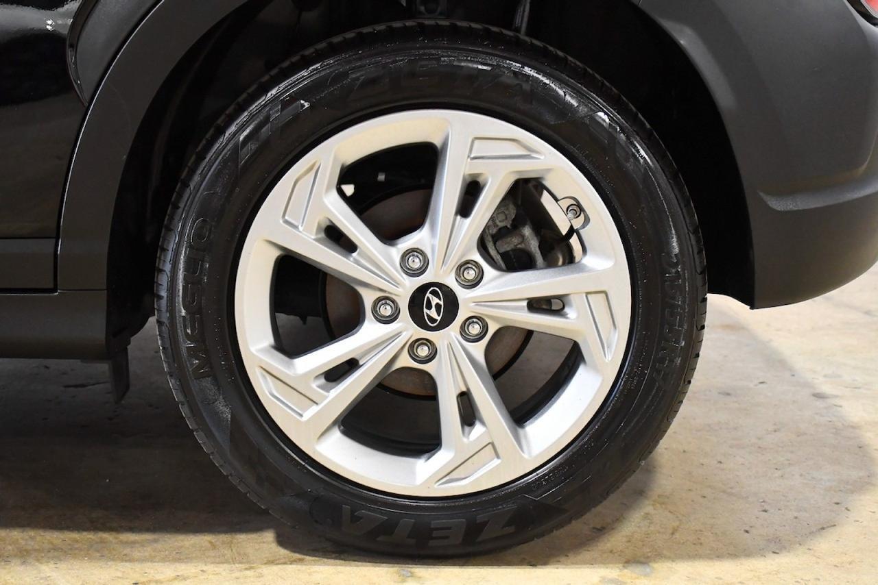 2023 Hyundai Kona SEL Lakeworth FL